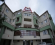 Cazare Hotel Herberths Ovidiu