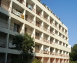 Cazare Hotel Alfa Saturn