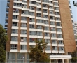 Cazare si Rezervari la Hotel Atena din Saturn Constanta