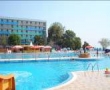 Cazare si Rezervari la Hotel Cleopatra din Saturn Constanta