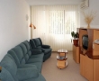 Poze Apartament