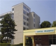 Hotel Prahova Saturn | Rezervari Hotel Prahova