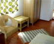 Poze Double Room