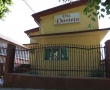  Vila Daniela