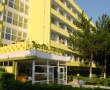 Cazare Hoteluri Venus | Cazare si Rezervari la Hotel Favorit din Venus