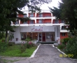 Hotel Rodica | Oferte Venus