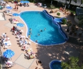 Cazare Hotel Sunquest Venus