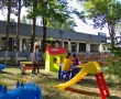 Titlu poza 26