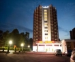 Cazare Hoteluri Venus | Cazare si Rezervari la Hotel Vulturul din Venus