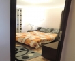 Titlu poza 17