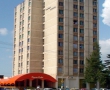 Poze Hotel Cerbul