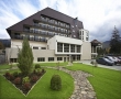 Hotel Clermont Covasna | Rezervari Hotel Clermont