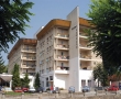 Poze Hotel Covasna