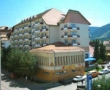 Hotel Dacia 