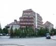 Cazare Hotel Hefaistos Covasna