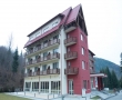 Hotel Mercur Covasna | Rezervari Hotel Mercur