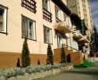 Hotel Turist Covasna | Rezervari Hotel Turist