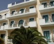 Cazare si Rezervari la Hotel Antinoos din Hersonissos Creta