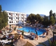 Cazare Hoteluri Hersonissos | Cazare si Rezervari la Hotel Heronissos din Hersonissos