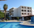 Hotel Heronissos