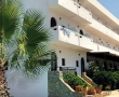 Cazare si Rezervari la Hotel Alkyonides din Stalida Creta
