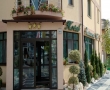 Cazare Hotel Vio Fieni