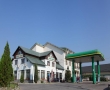 Cazare Hostel Rodiv Gaesti