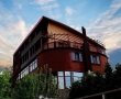 Titlu poza 11
