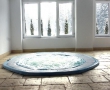 Poze Jacuzzi