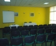 Sala conferinte