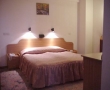 Poze Apartament