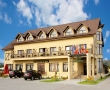 Cazare Hotel Solarino Targoviste