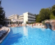 Cazare Hotel Althea Albena