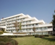 Cazare Hotel Com Albena