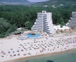 Cazare si Rezervari la Hotel Elitsa din Albena Dobrici