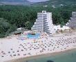 Cazare Hoteluri Albena | Cazare si Rezervari la Hotel Elitsa din Albena