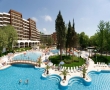 Cazare Hotel Flamingo Albena