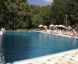 Poze Piscina