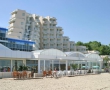 Cazare Hotel Mura Albena