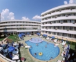 Cazare si Rezervari la Hotel Oasis din Albena Dobrici