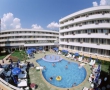 Cazare Hoteluri Albena | Cazare si Rezervari la Hotel Oasis din Albena