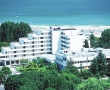 Cazare Hotel Orlov Albena