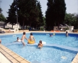 Poze Piscina