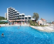 Cazare Hotel Slavuna Albena