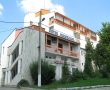 Poze Hotel Panoramic