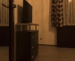 Cazare Apartamente Craiova | Cazare si Rezervari la Apartament Alex din Craiova
