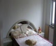 Apartament Best Craiova | Rezervari Apartament Best