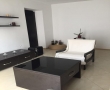 Cazare Apartament Centru Craiova