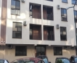 Cazare si Rezervari la Apartament Claudio din Craiova Dolj