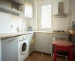 Cazare Apartamente Craiova | Cazare si Rezervari la Apartament Corporate din Craiova